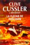 [Dirk Pitt 22] • La Flecha De Poseidón